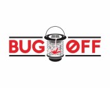 /public/logoimage/1538229755Bug Off Logo 12.jpg